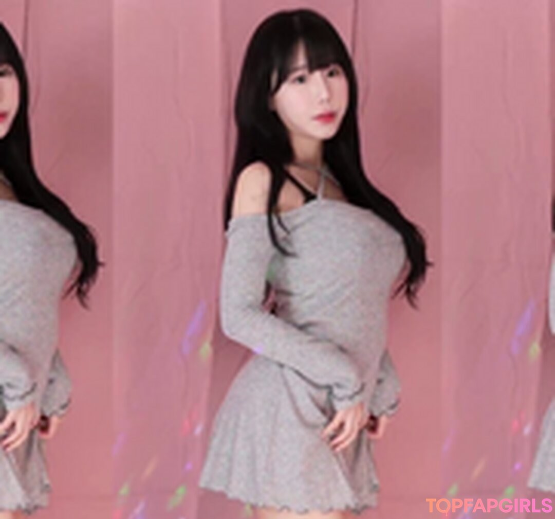 Naakte gelekte OnlyFans-foto van Addielyn #1180