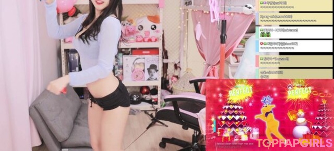 Naakte gelekte OnlyFans-foto van Addielyn #1192