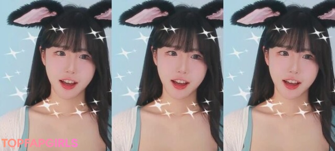 Naakte gelekte OnlyFans-foto van Addielyn #1244