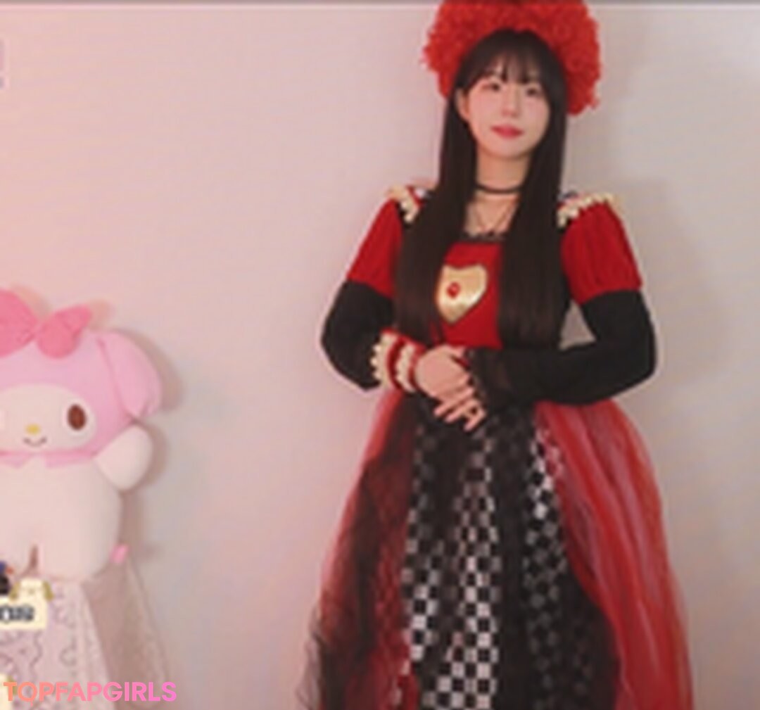 Naakte gelekte OnlyFans-foto van Addielyn #1265