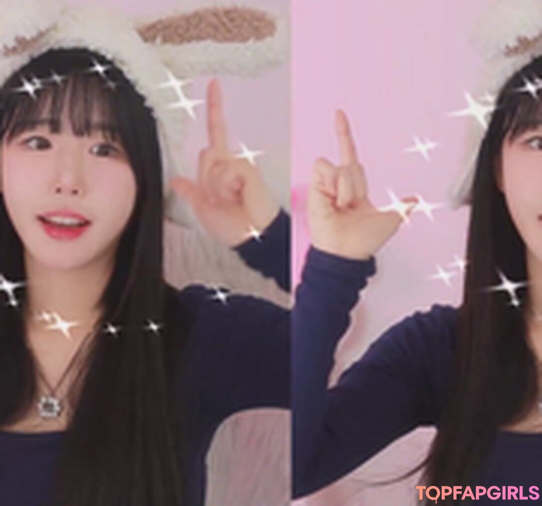 Naakte gelekte OnlyFans-foto van Addielyn #1274