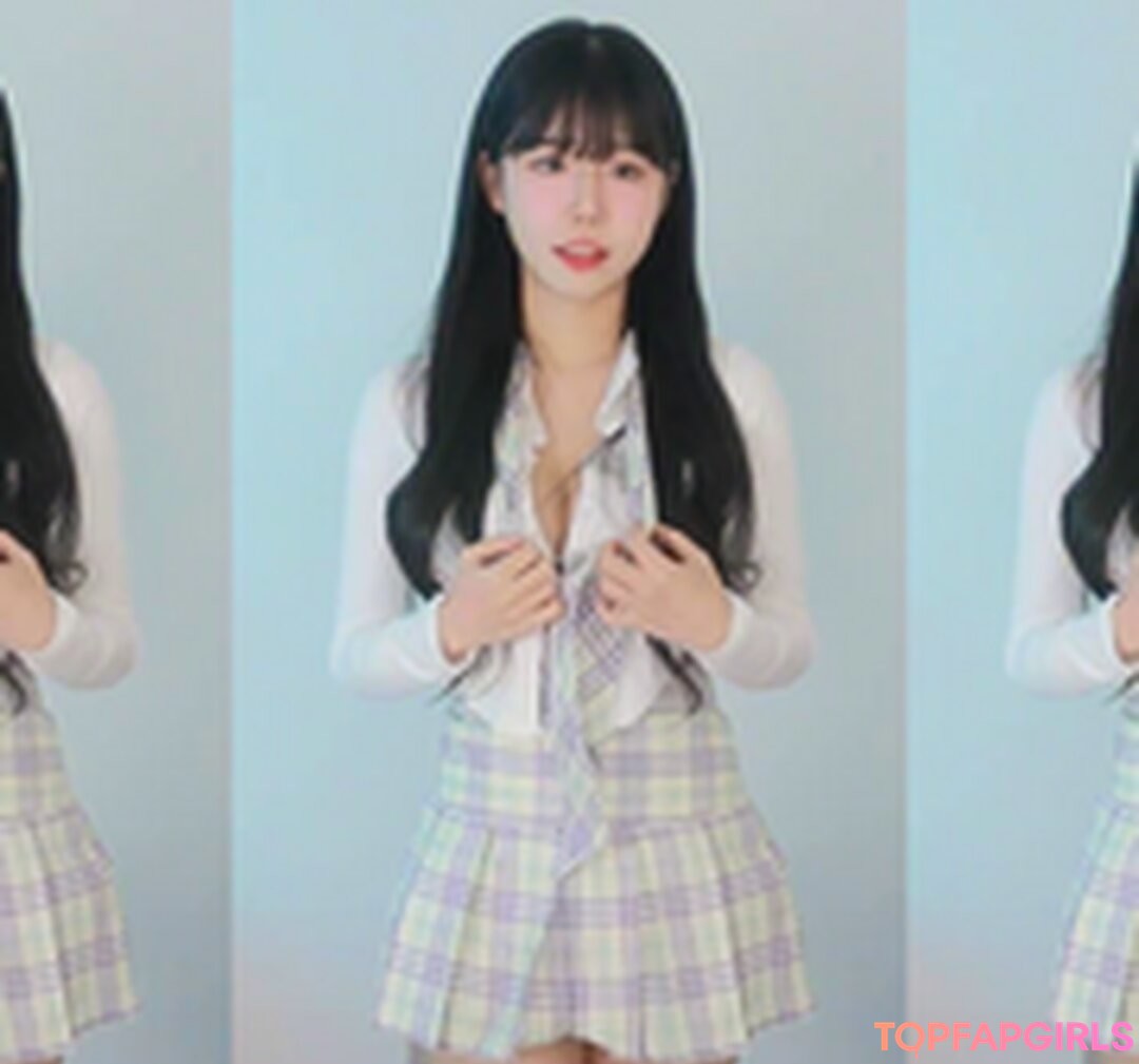 Naakte gelekte OnlyFans-foto van Addielyn #1286