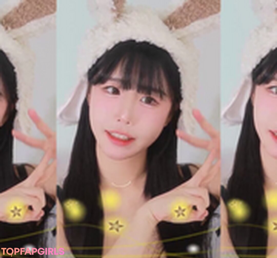 Naakte gelekte OnlyFans-foto van Addielyn #1331