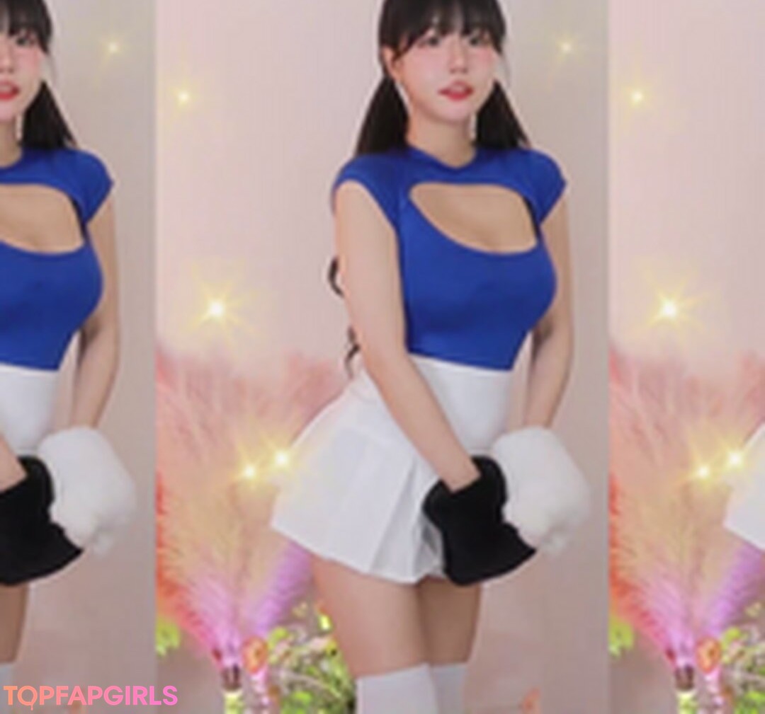 Naakte gelekte OnlyFans-foto van Addielyn #1367