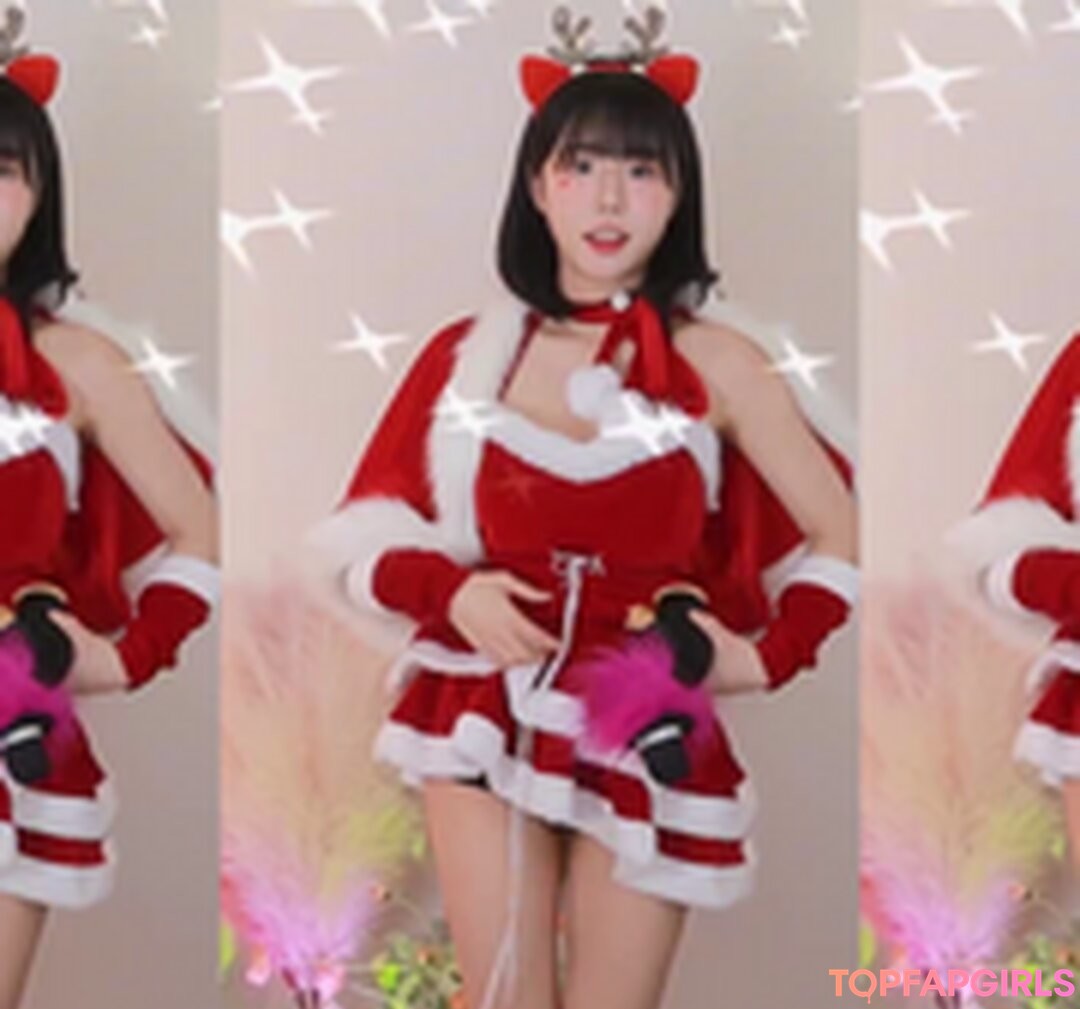 Naakte gelekte OnlyFans-foto van Addielyn #1387