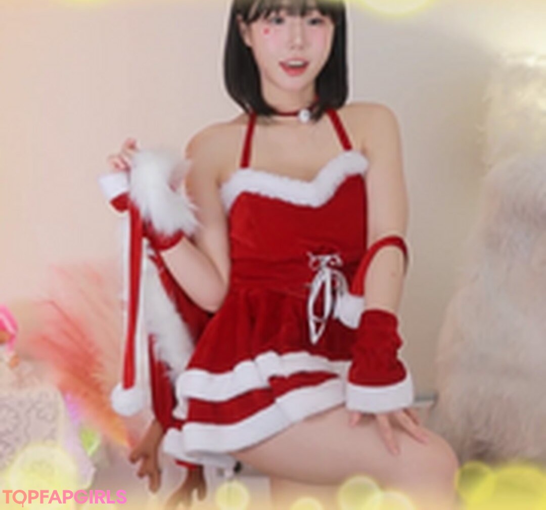 Naakte gelekte OnlyFans-foto van Addielyn #1396