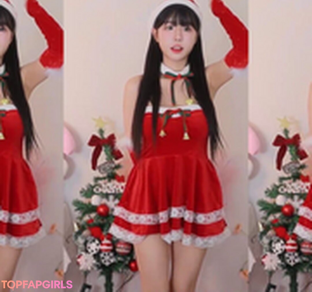 Naakte gelekte OnlyFans-foto van Addielyn #1398