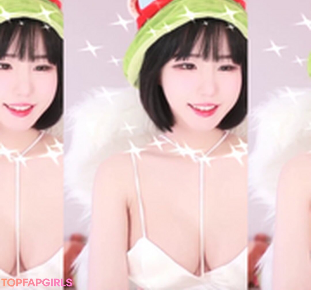 Naakte gelekte OnlyFans-foto van Addielyn #1525