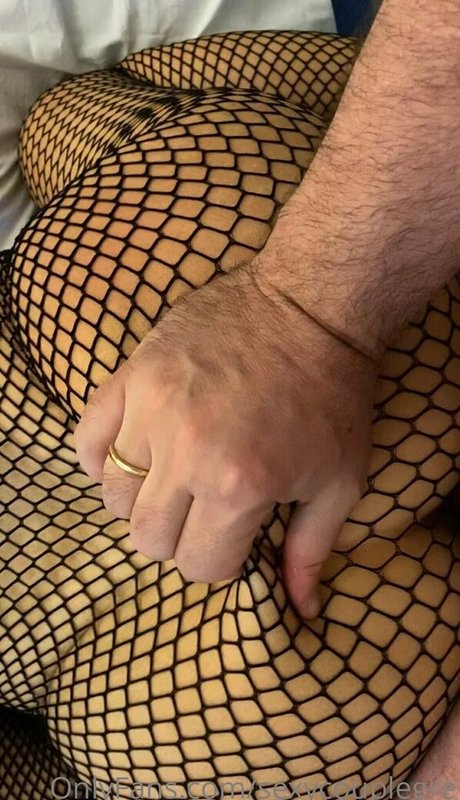 Naakte gelekte OnlyFans-foto van Evabreedme
