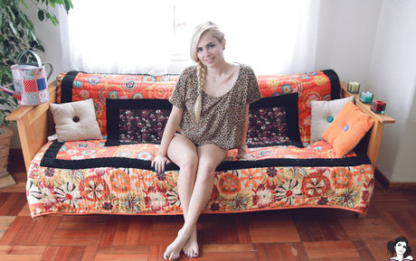 Paloma