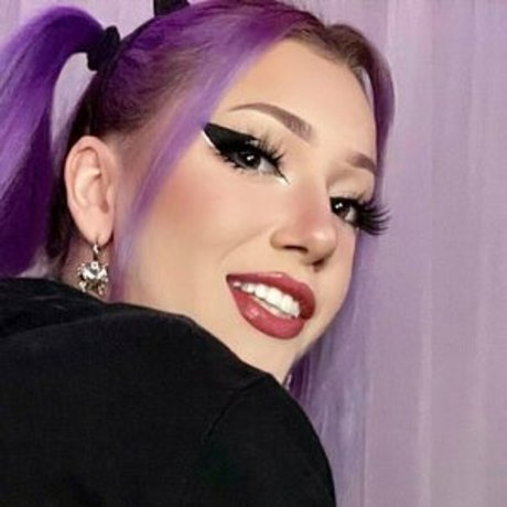 Veronicakillbride