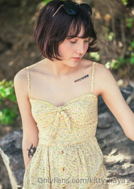Kitty_kaya1