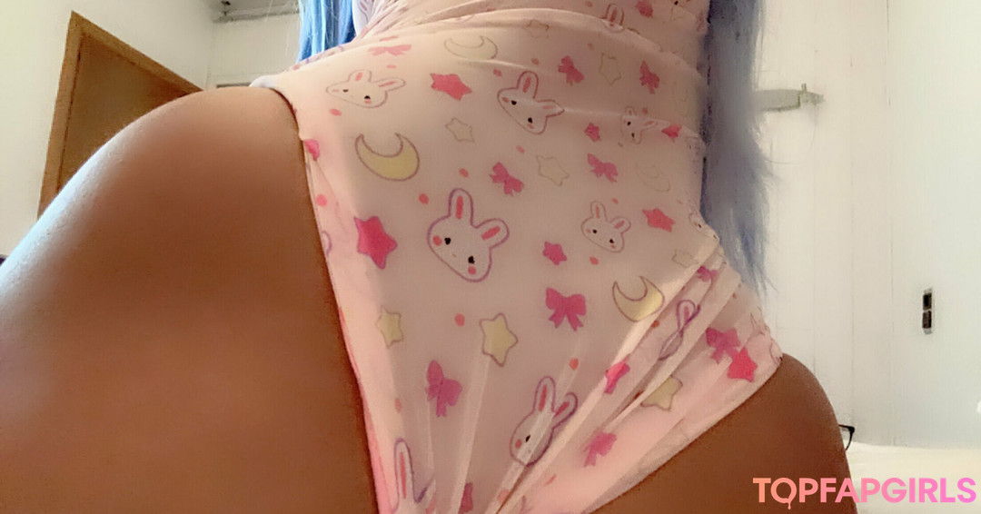 Naakte gelekte OnlyFans-foto van Elizabethbluee #1002