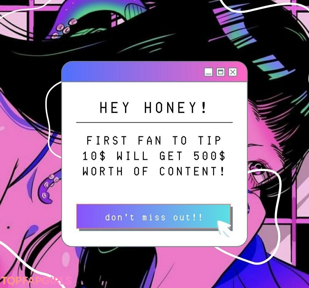 Naakte gelekte OnlyFans-foto van Elizabethbluee #1560