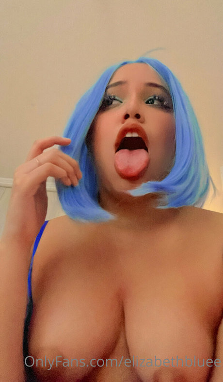 Elizabethbluee