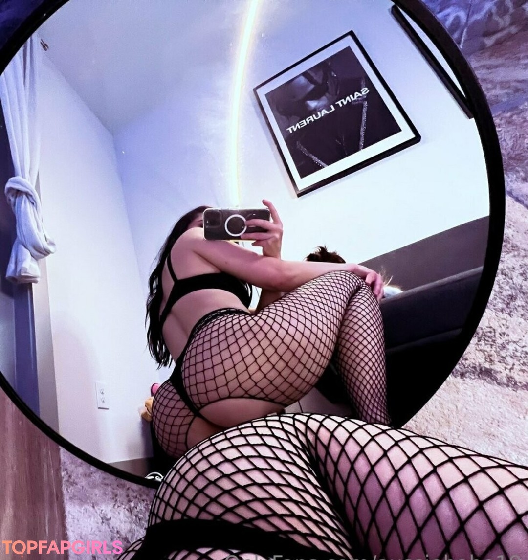 Naakte gelekte OnlyFans-foto van Aussiebabe19 #1341
