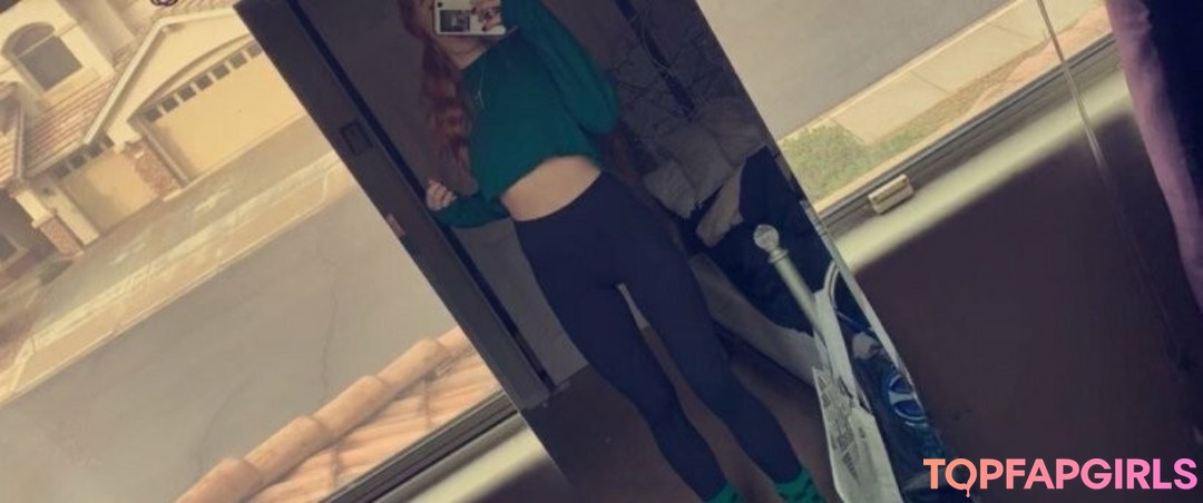Naakte gelekte OnlyFans-foto van Aussiebabe19 #1366