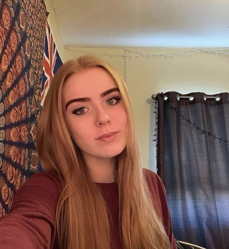 Aussiebabe19