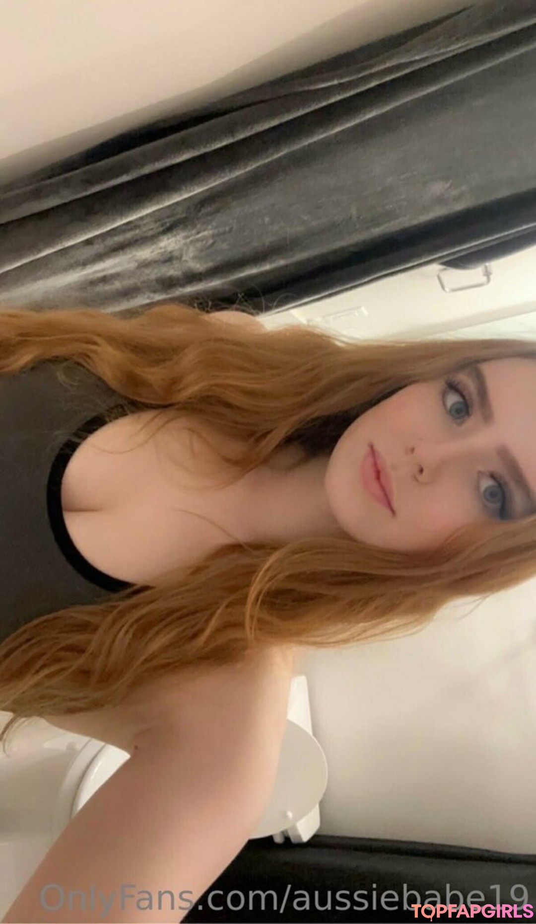 Naakte gelekte OnlyFans-foto van Aussiebabe19 #325 Naakte gelekte OnlyFans-foto van Aussiebabe19 #325