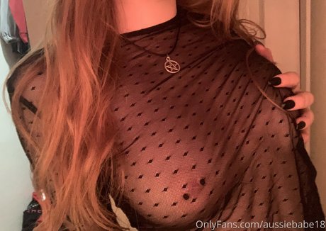 Aussiebabe19