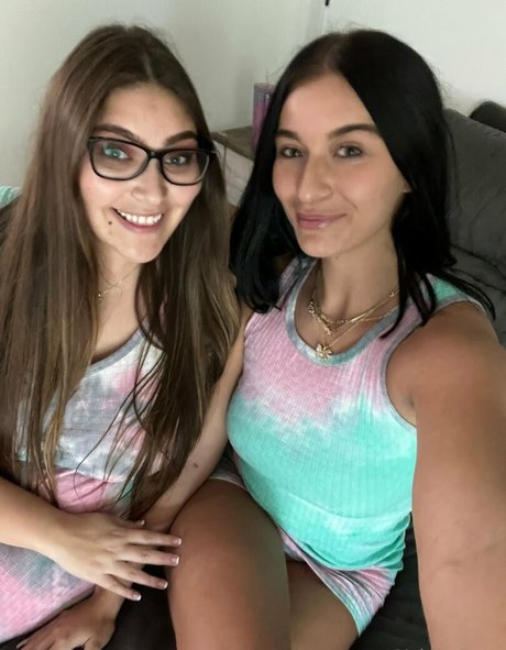 Meandmommy