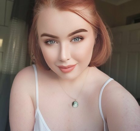 Maebry