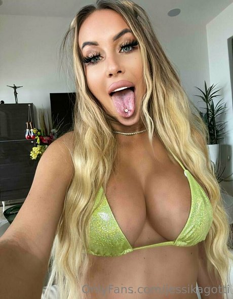 Jessikagotti
