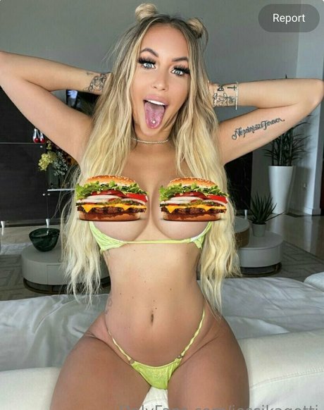 Jessikagotti