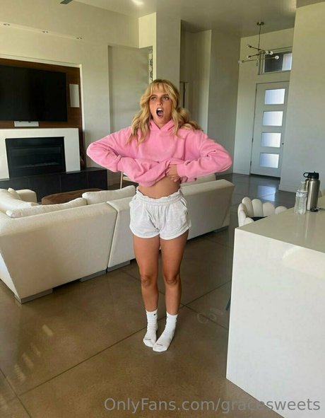 Gracesweets