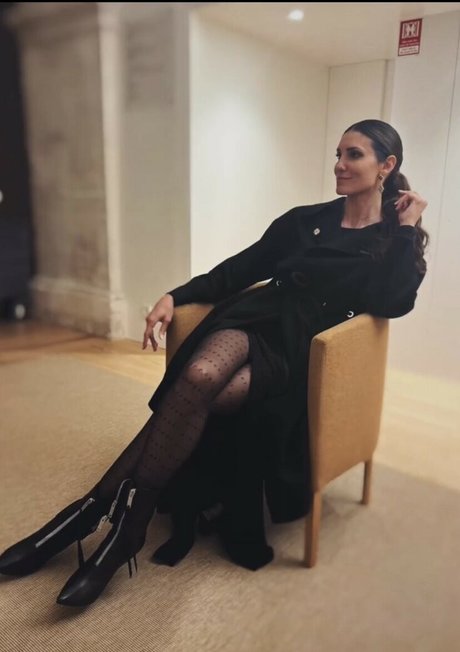 Daniela Ruah