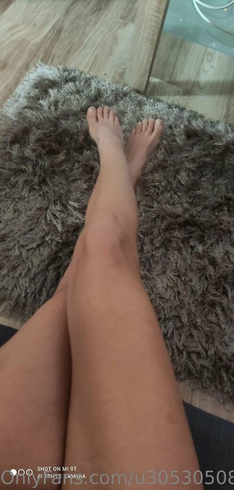 Nykolerotic
