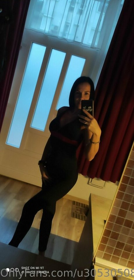 Nykolerotic