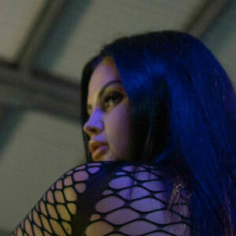 Reneegraciefree