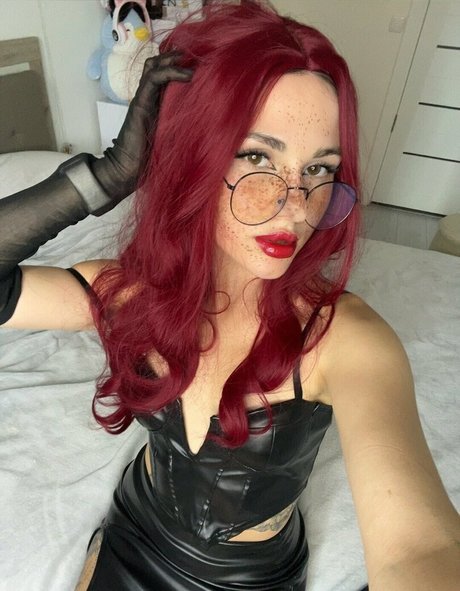 Redmila