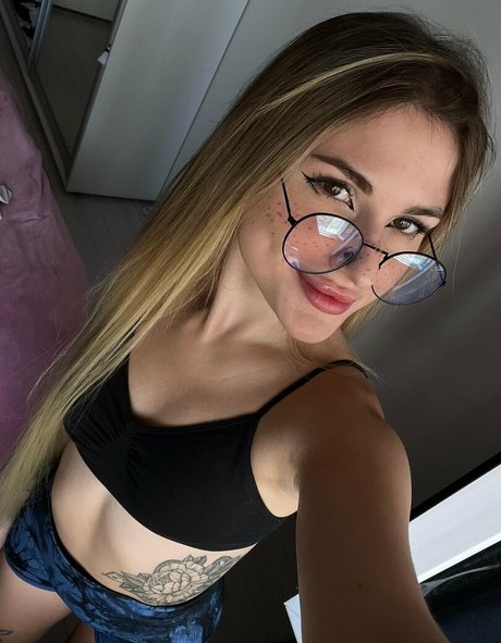 Red_mila