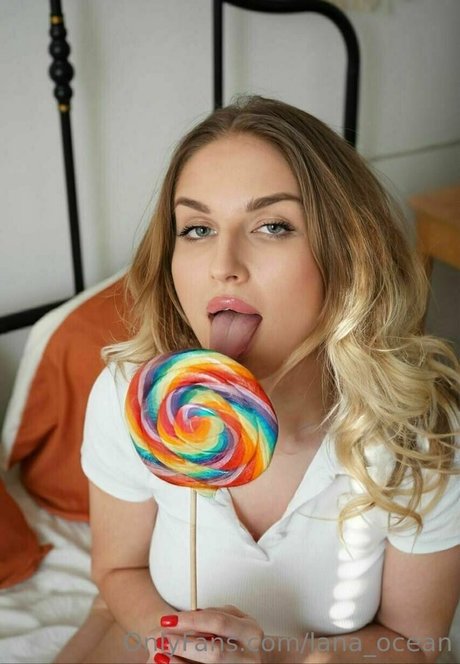 Lana_ocean