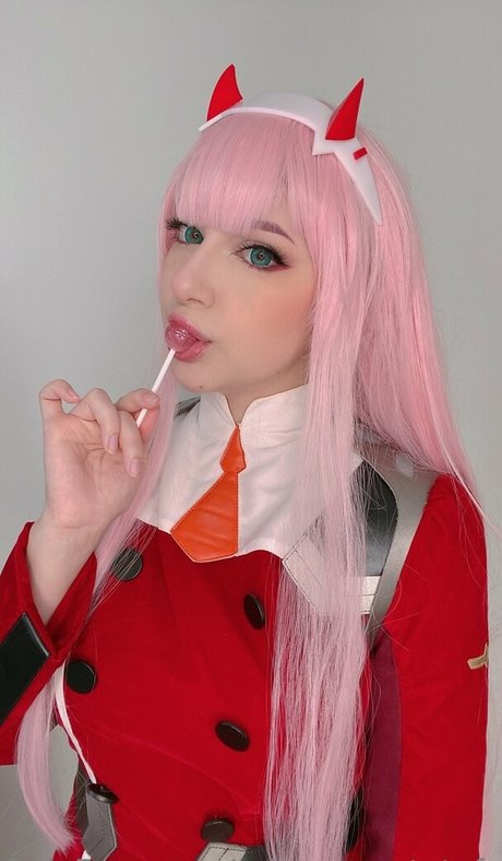 Princesspatatefree