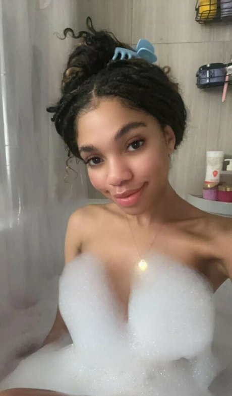 Teala Dunn