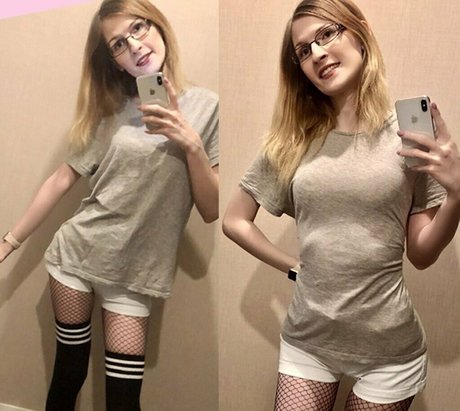 Tsavywhite