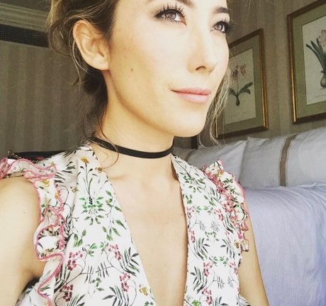 Dichen Lachman