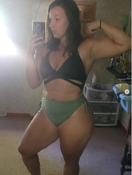 Courtney Rose