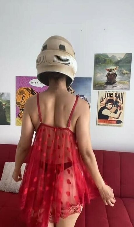 Imperialaliciaa