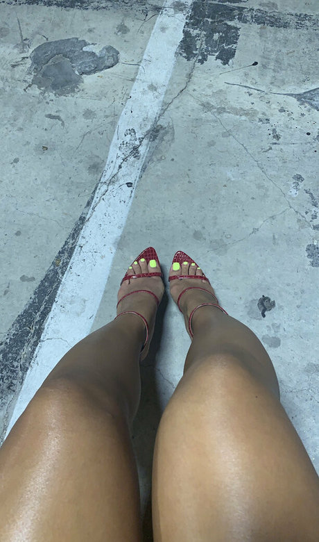 Ginavhuynh