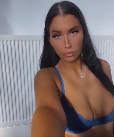 Jordanna20xox