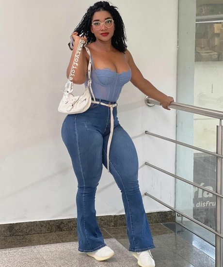 Maryoficialfit