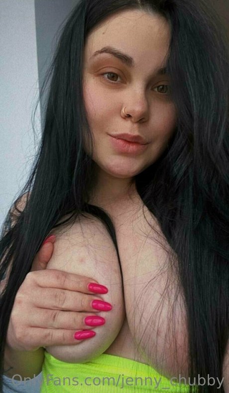 Jenny_chubby