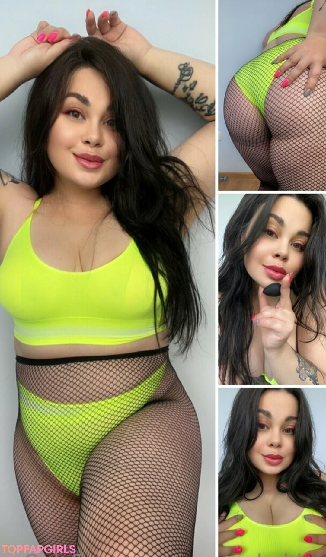 Naakte gelekte OnlyFans-foto van Jennychubby #53 Naakte gelekte OnlyFans-foto van Jennychubby #53
