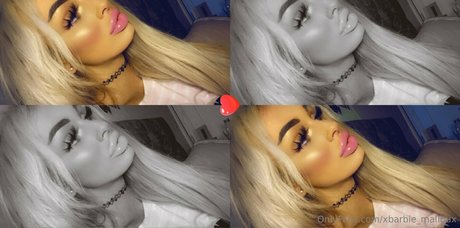 Xbarbie_malibux