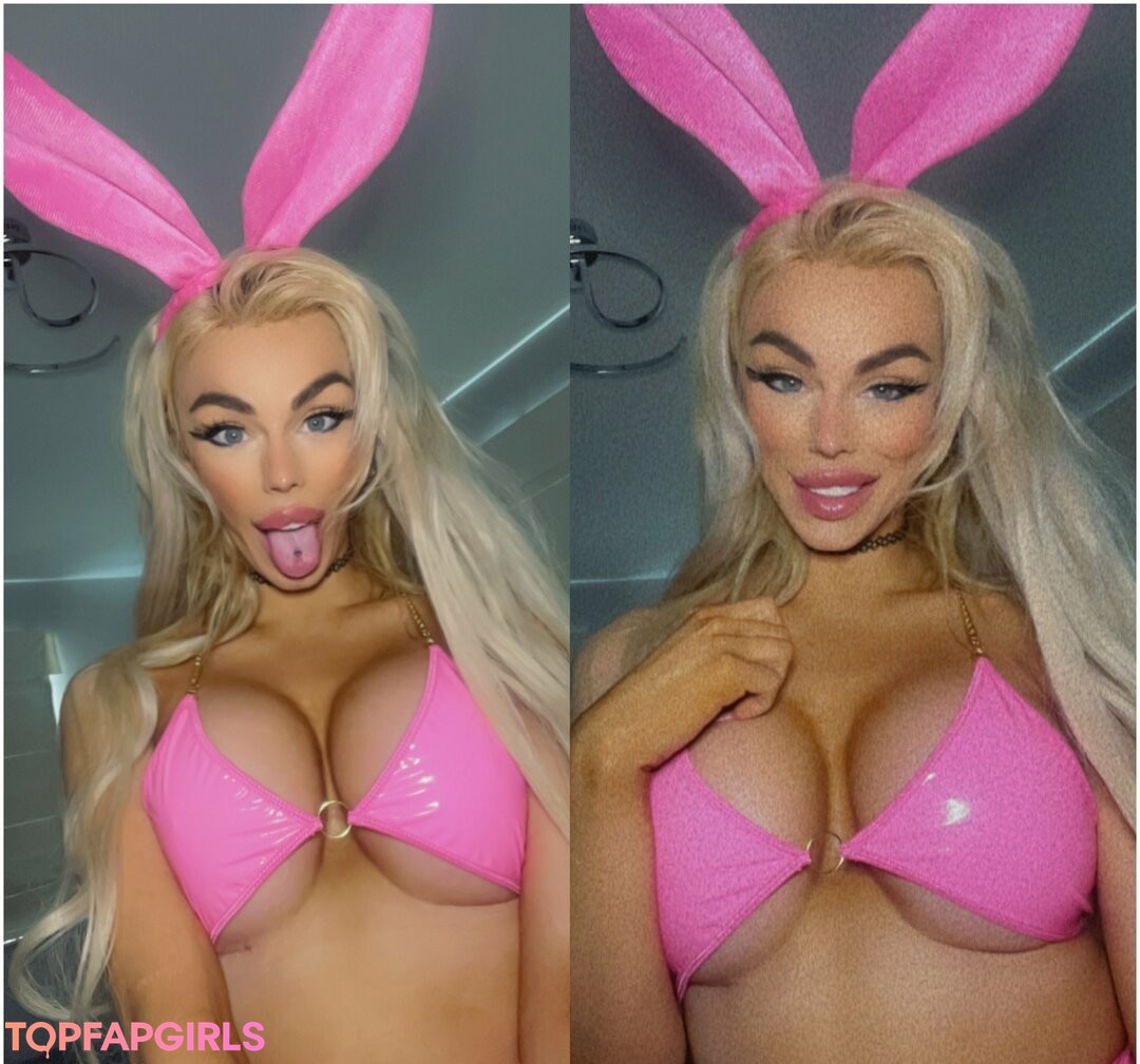 Naakte gelekte OnlyFans-foto van Xbarbiemalibux #218 Naakte gelekte OnlyFans-foto van Xbarbiemalibux #218