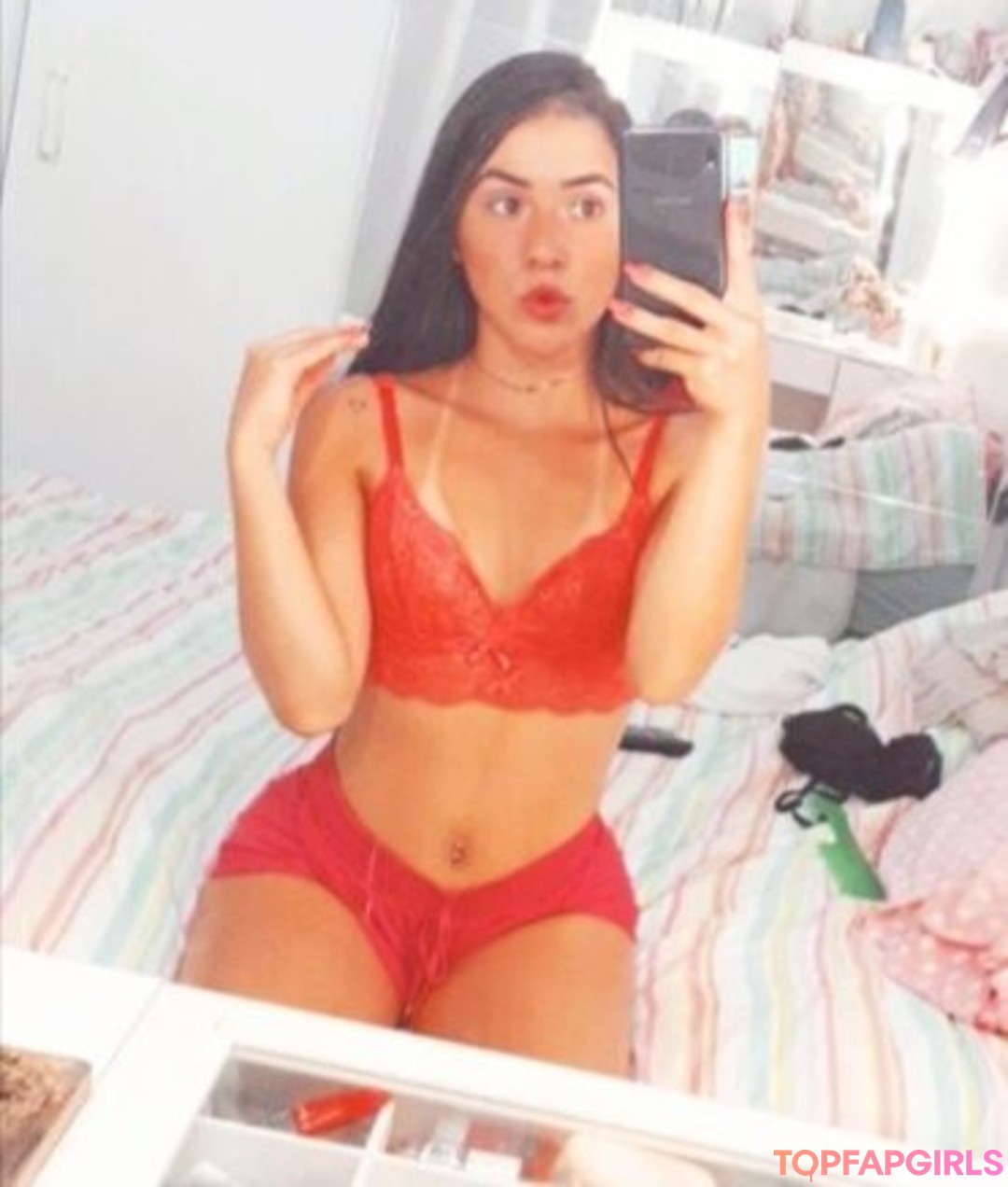 Naakte gelekte OnlyFans-foto van Daiana Martinez #3 Naakte gelekte OnlyFans-foto van Daiana Martinez #3